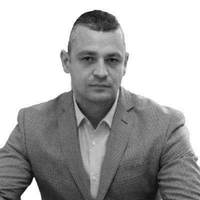 catalin-craciunescu-620x468