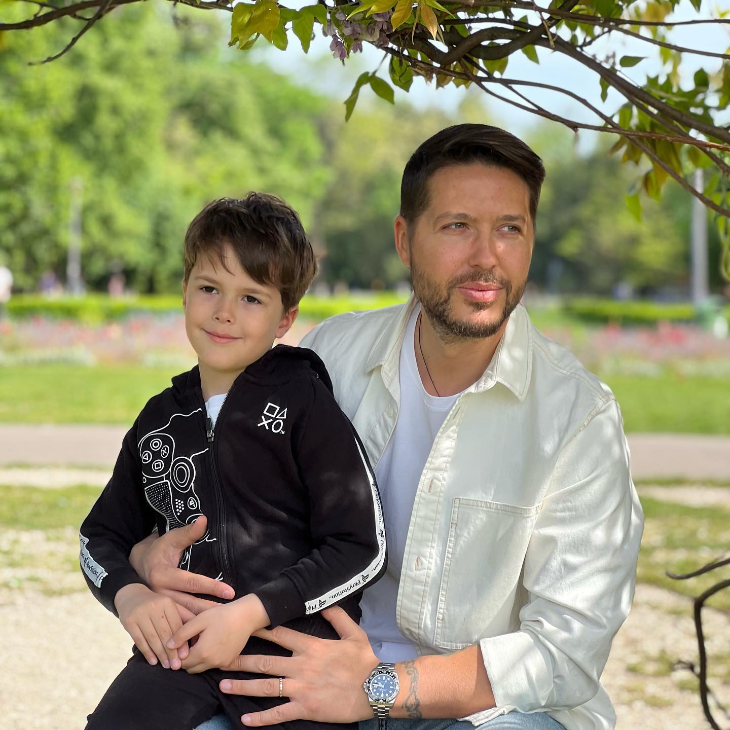 Jorge, declarații neașteptate după ce a înșelat-o pe Ramona Prodea, iar ea a aflat. „Nici nu știu să explic în cuvinte”