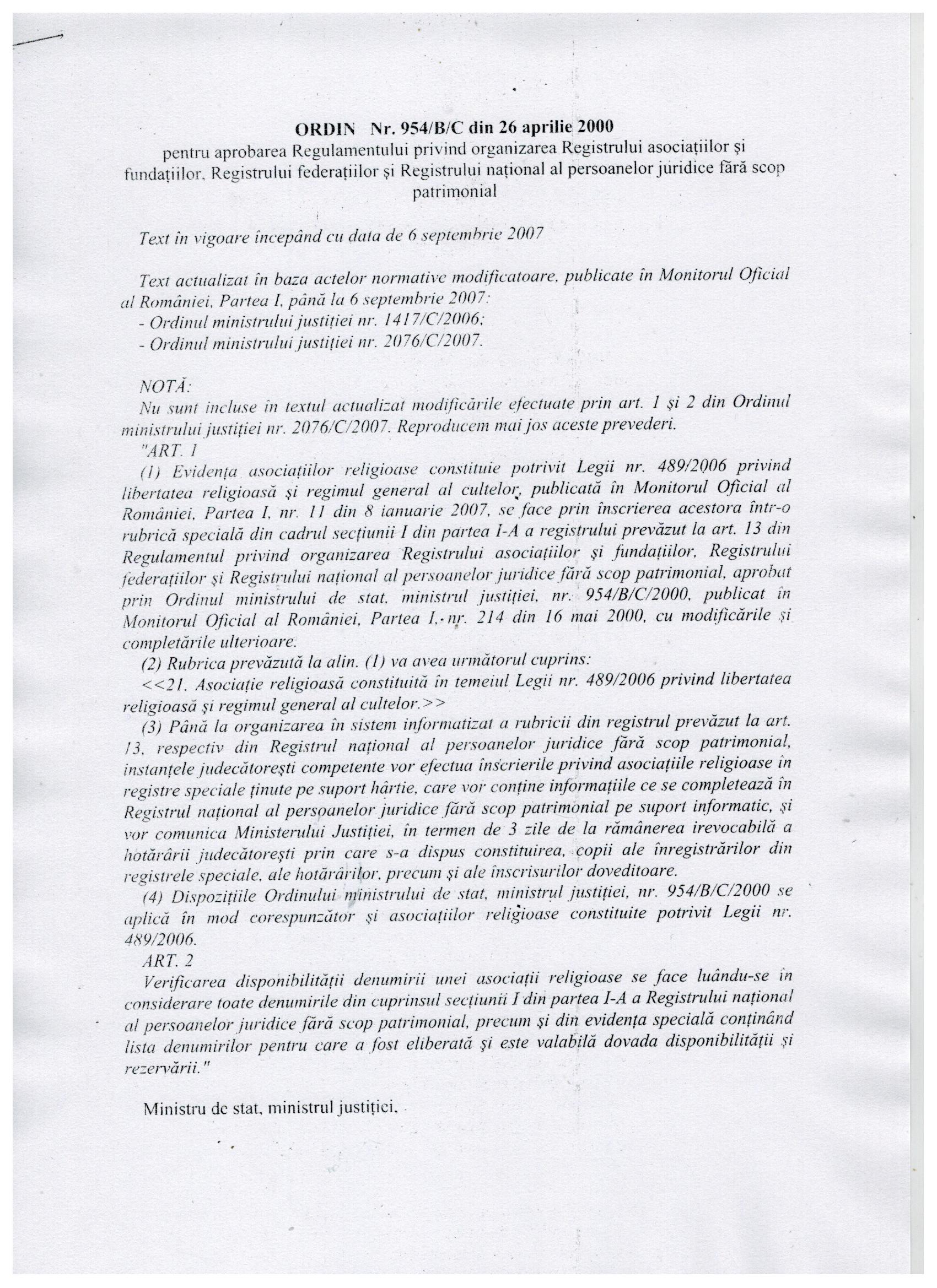 De ce se amână alegerile de la FR Tenis. Federația, târâtă în procese pentru nereguli mari. Disciplina care dă cea mai bună sportivă a României ar putea fi zguduită din temelii / DOCUMENTE