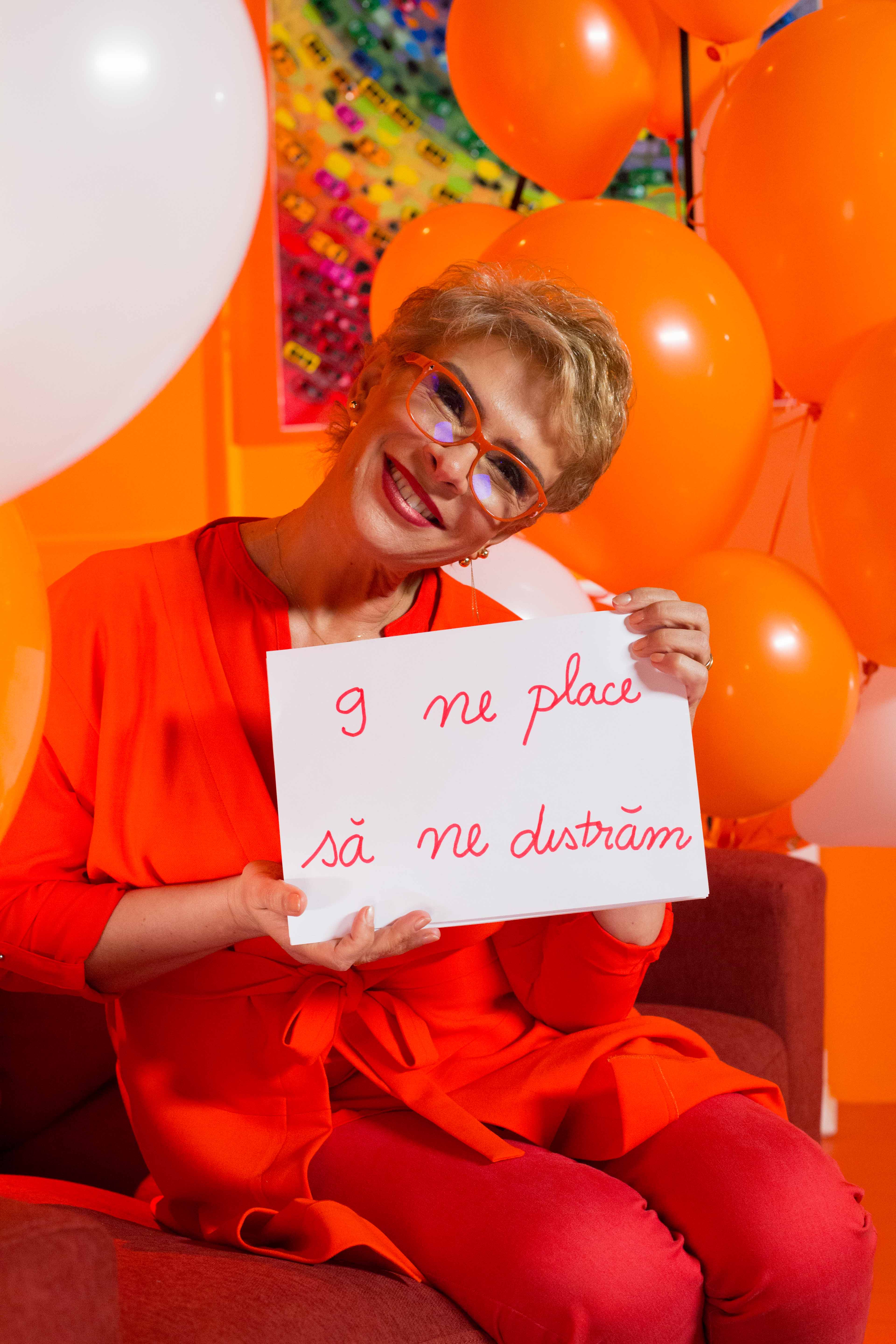 Teo, îngrozită de sărăcie! “Nu e distractiv când începi să calculezi în felii de pâine totul - moment prin care eu am trecut”