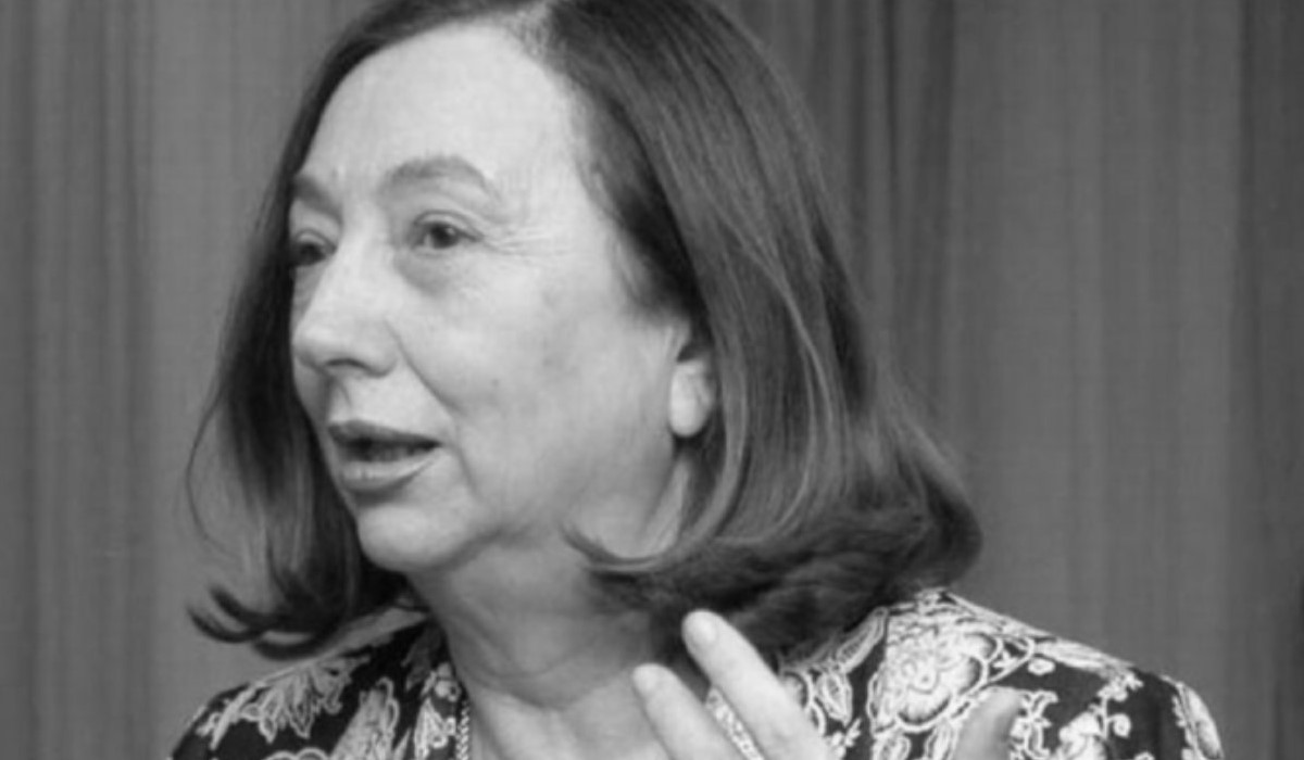 Ce s-a întâmplat pe 1 decembrie, cu doar câteva zile înainte să moară Rodica Stănoiu: „Am văzut poze cu ea”. Dezvăluiri făcute de Monica Tatoiu
