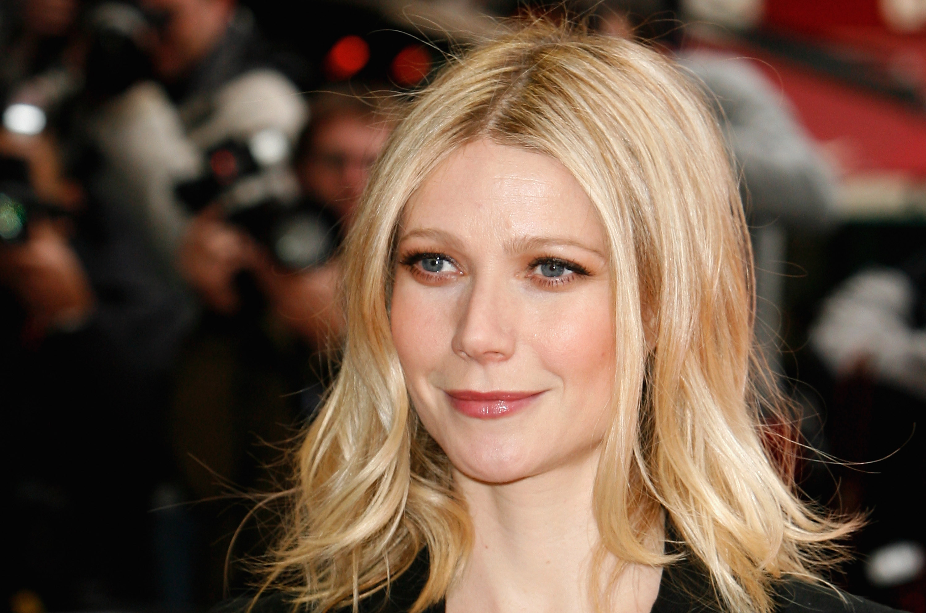 Gwyneth Paltrow 15 legikonikusabb stíluspillanata a ’90-es évekből