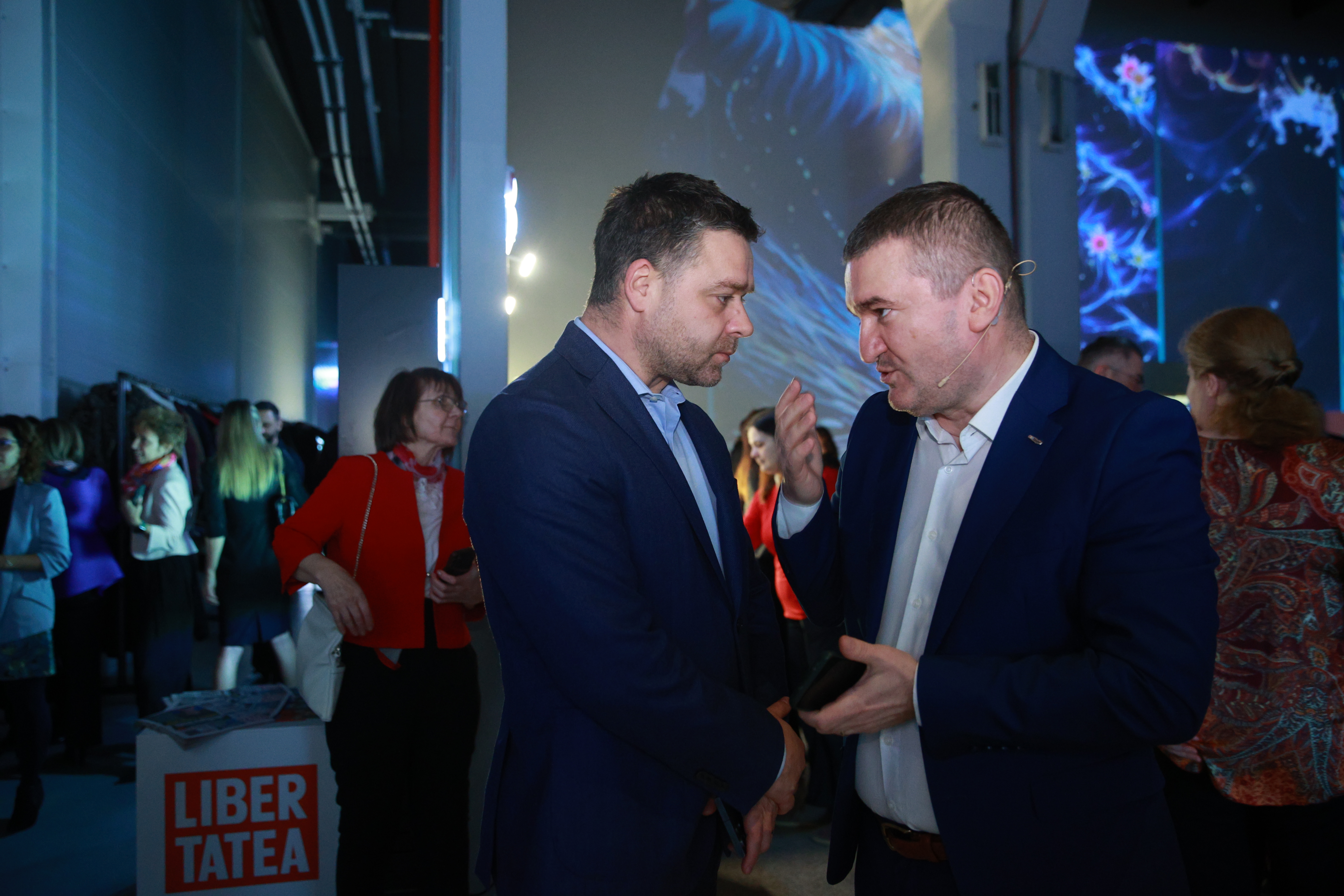„Îmi propun să-l concurez pe Dr. Google!” 500 de invitați la Gala Doctorului Digital 2026, unde a fost onorată excelența în medicina românească