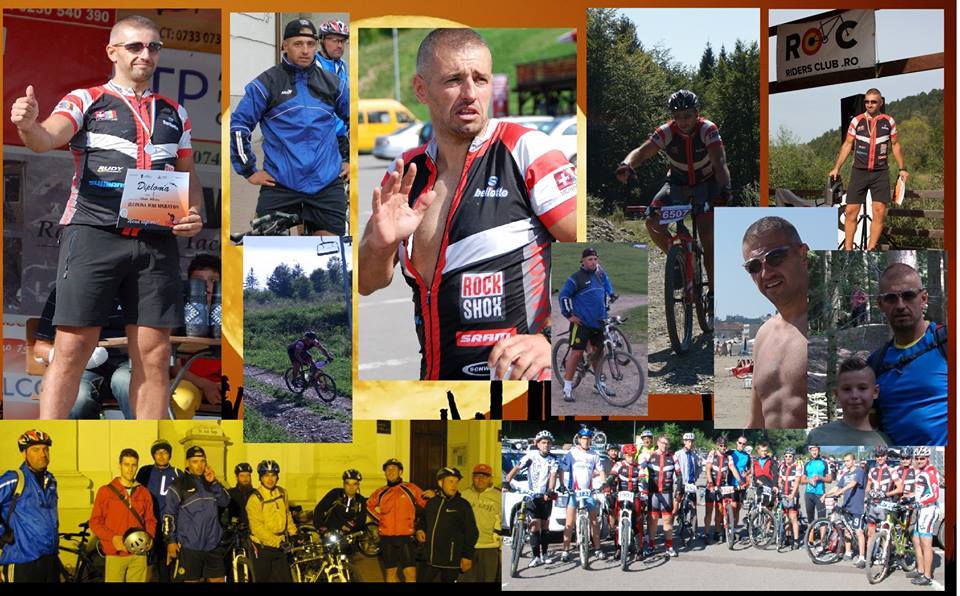 Un sportiv român s-a stins într-un mod VIOLENT. Aici ai ce s-a întâmplat