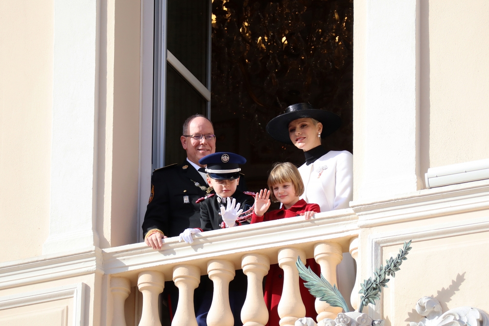 Cum se numesc locuitorii din Monaco