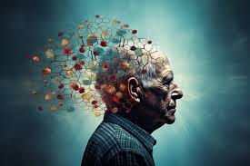 How to reduce your chances of getting dementia