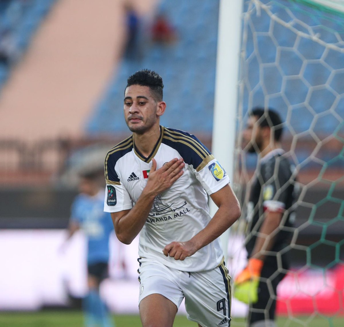 Reghecampf, ciuca bătăilor la Arab Club Championship. Trei înfrângeri din trei meciuri / GALERIE FOTO&VIDEO