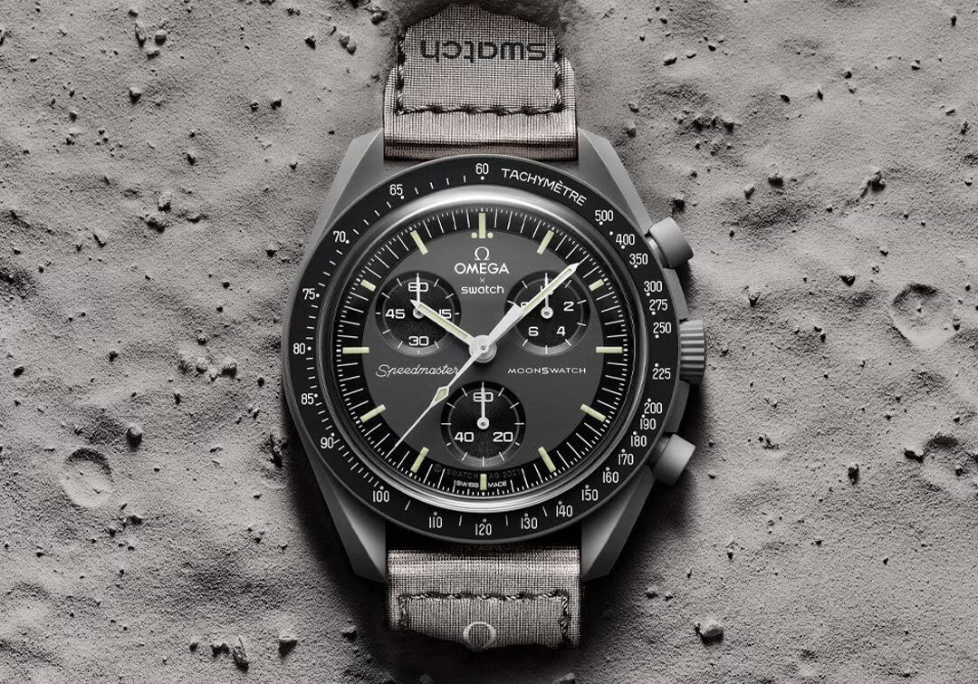 Ce sunt și cât costă ceasurile de lux ale politicienilor. De la Timex la Patek Philippe, accesoriile liderilor politici devin subiect de dezbatere publică