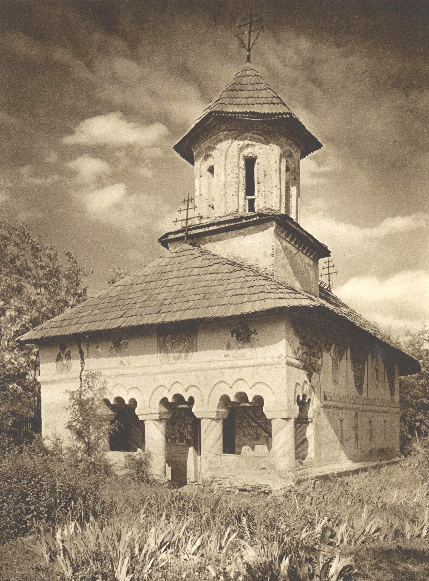 O călătorie de acum 100 de ani! Mai mulți artiști au pornit pe urmele unui fotograf german care a vizitat România acum 100 de ani