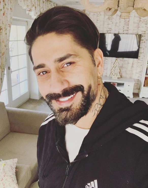 Connect-R, interzis la un concert, după ce i-a felicitat pe români pentru cum au votat la prezidențiale: „Refuză colaborarea”