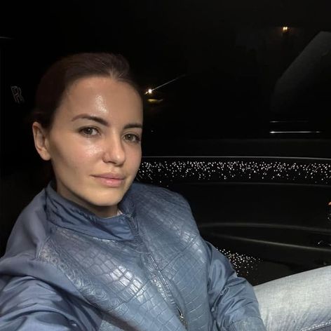 Mădălina Apostol, iubita lui Nick Rădoi, a murit