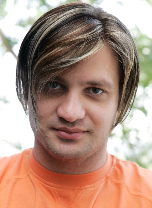 Mihai Onilă