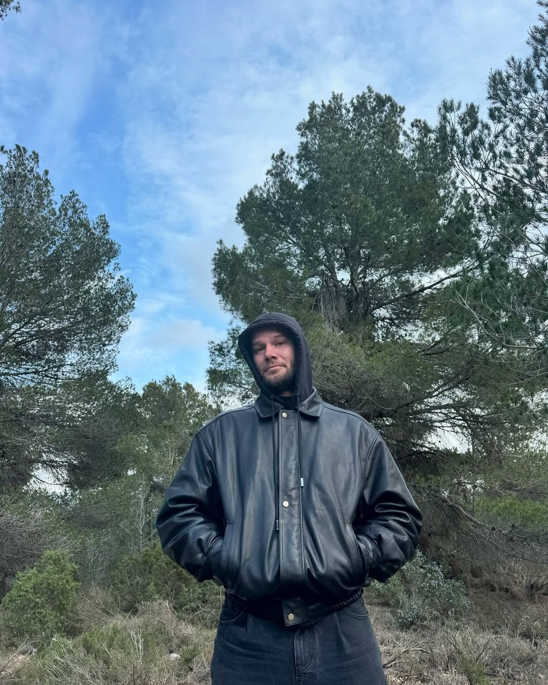 Concert Max Korzh în București, 23 mai. Reguli de acces pe Arena Națională