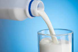 5 surprising side effects of milk