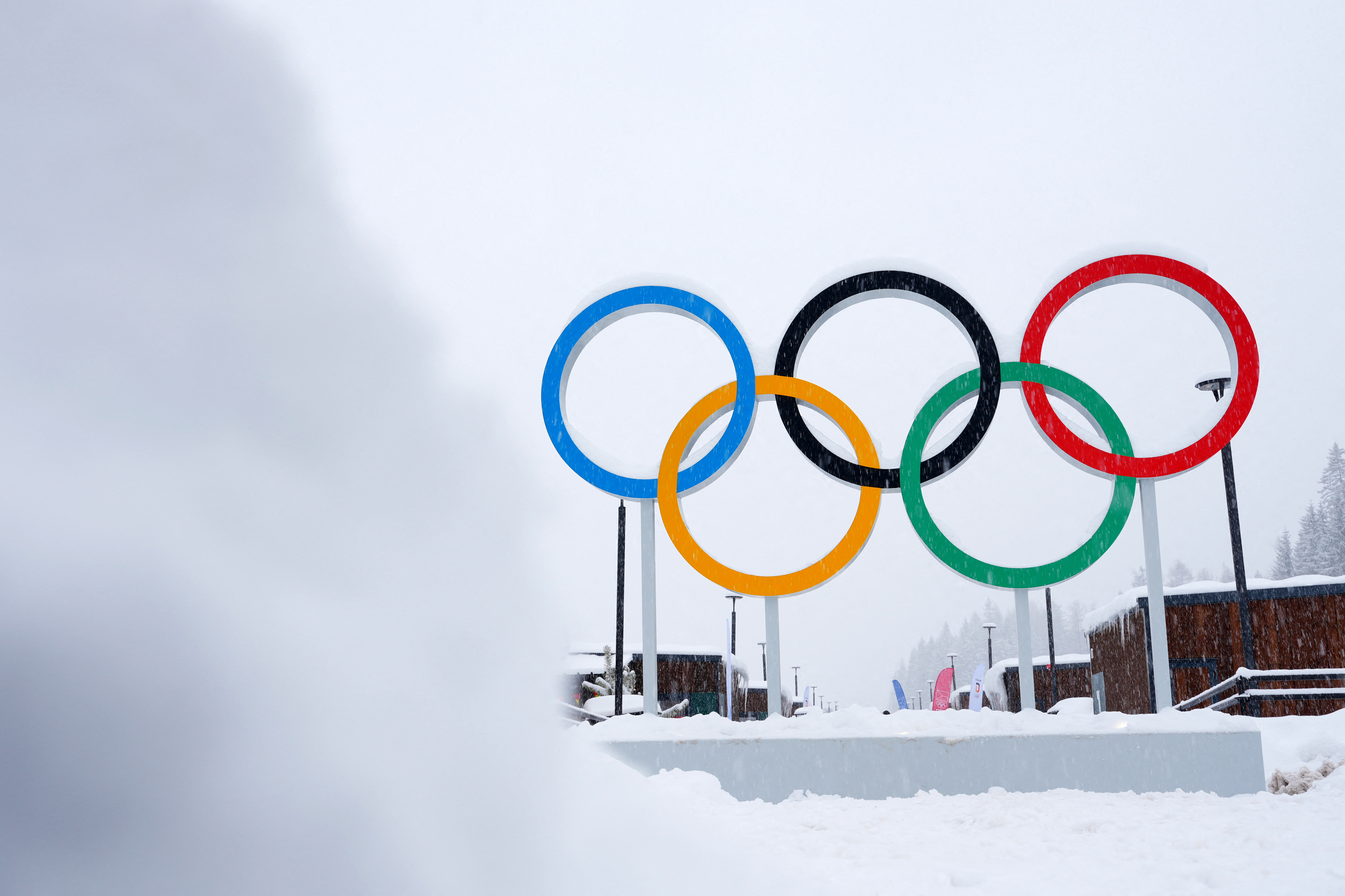 Cine transmite Jocurile Olimpice de iarnă Milano-Cortina 2026 la TV în Romania. Programul pe zile