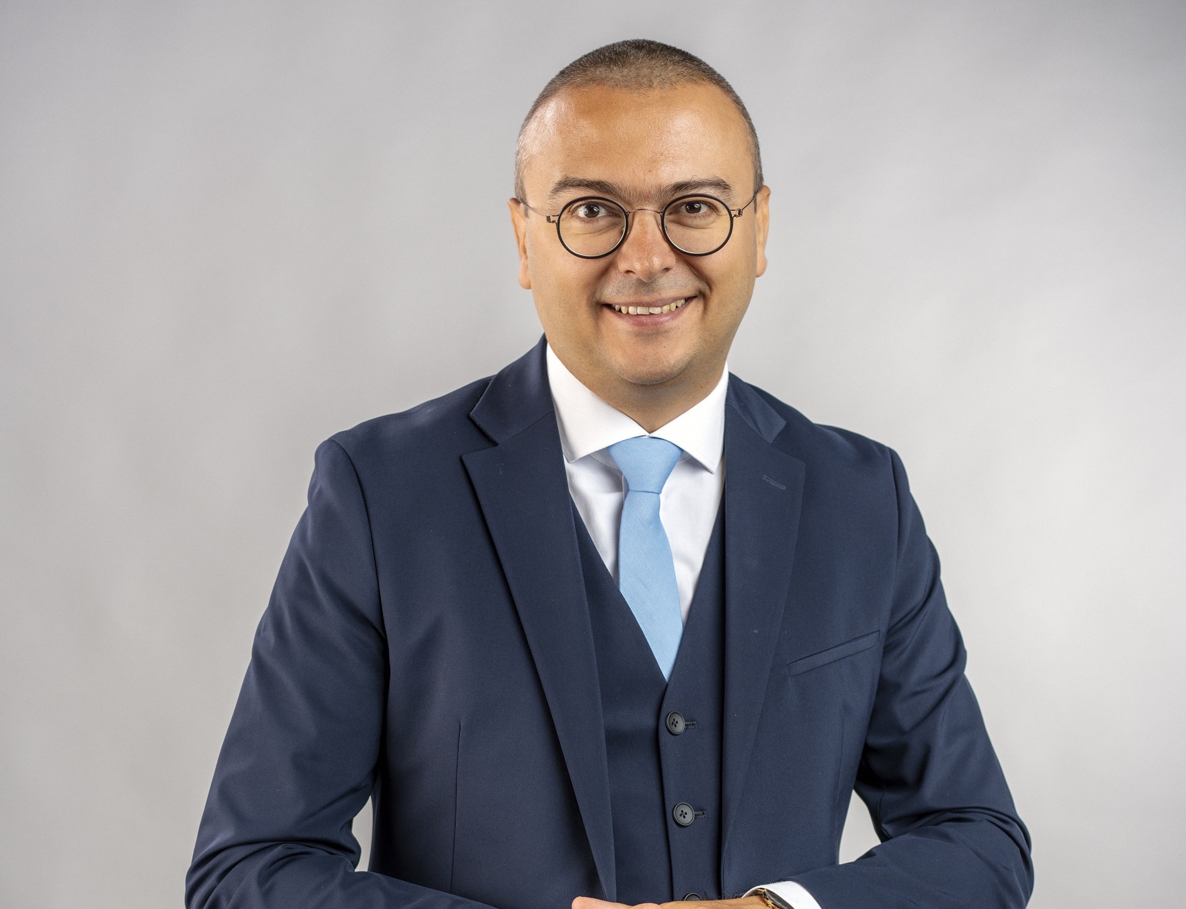 Iancu Guda a plecat de la Antena 1: „Adevărul trebuie să ajungă la cât mai mulți români”