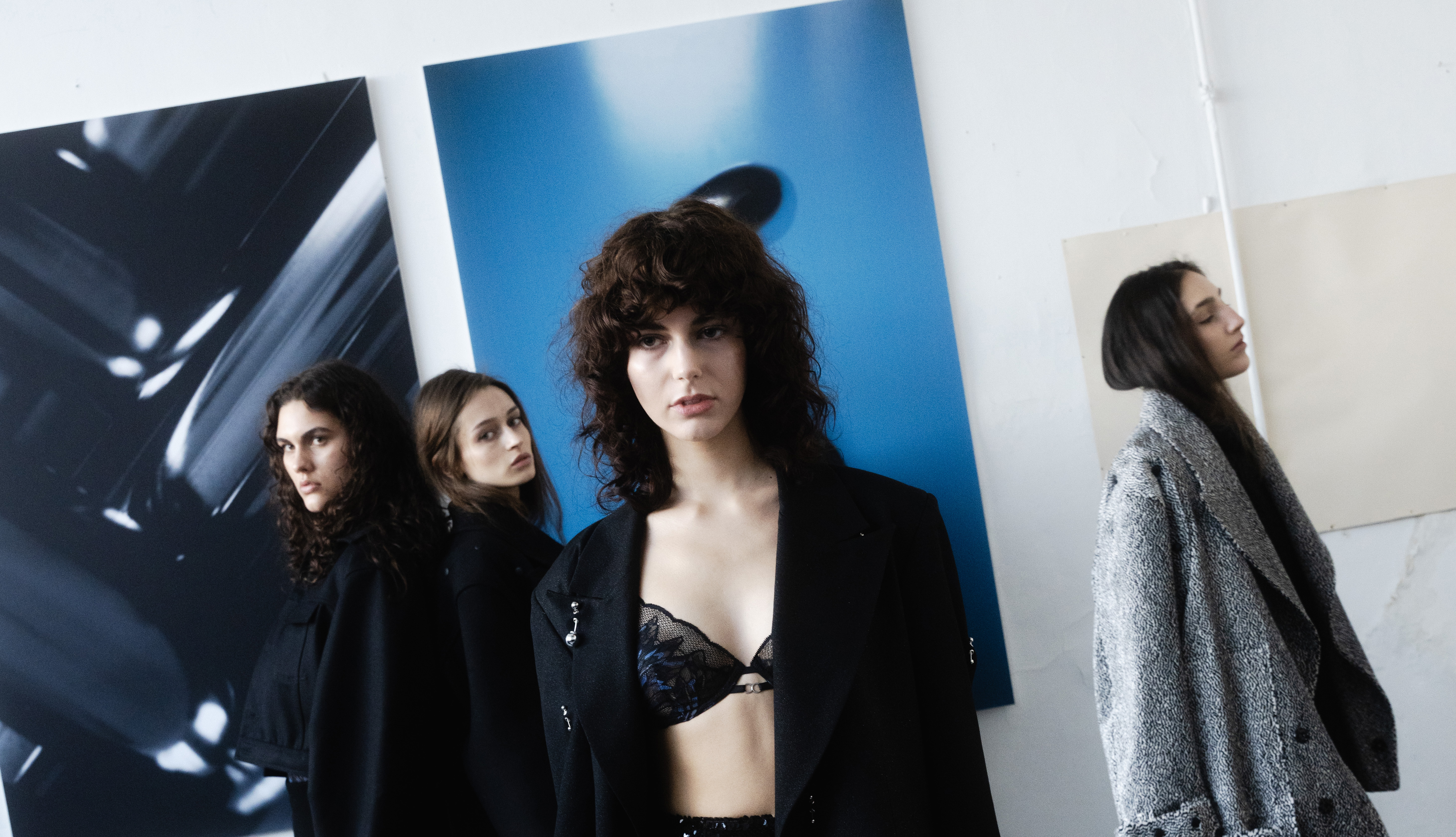 KATASZEGEDI 2025-2026 ősz-tél