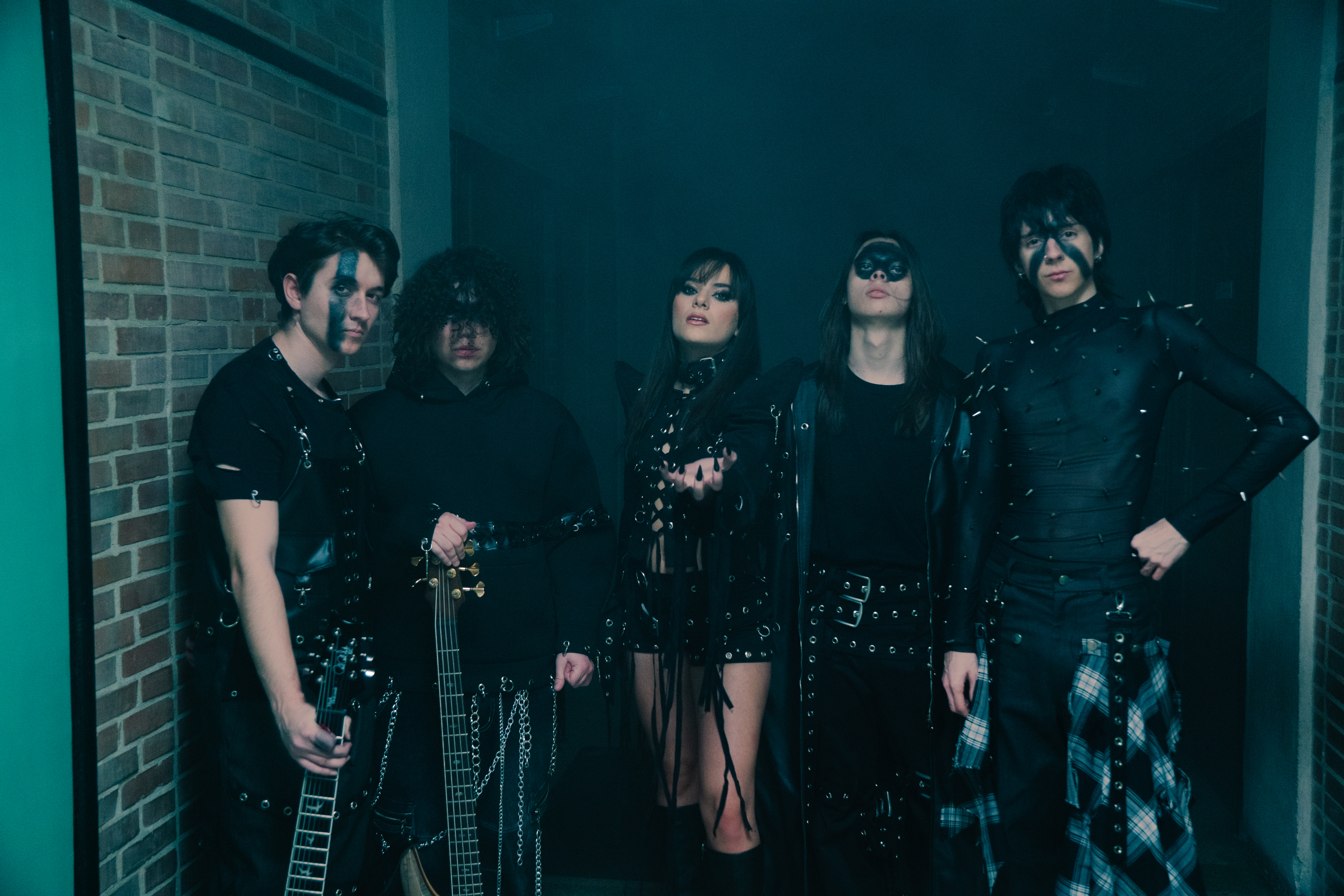 Marea favorită a Eurovision 2026. Unde se află România și Alexandra Căpitănescu în bătălia pentru trofeul de la Viena
