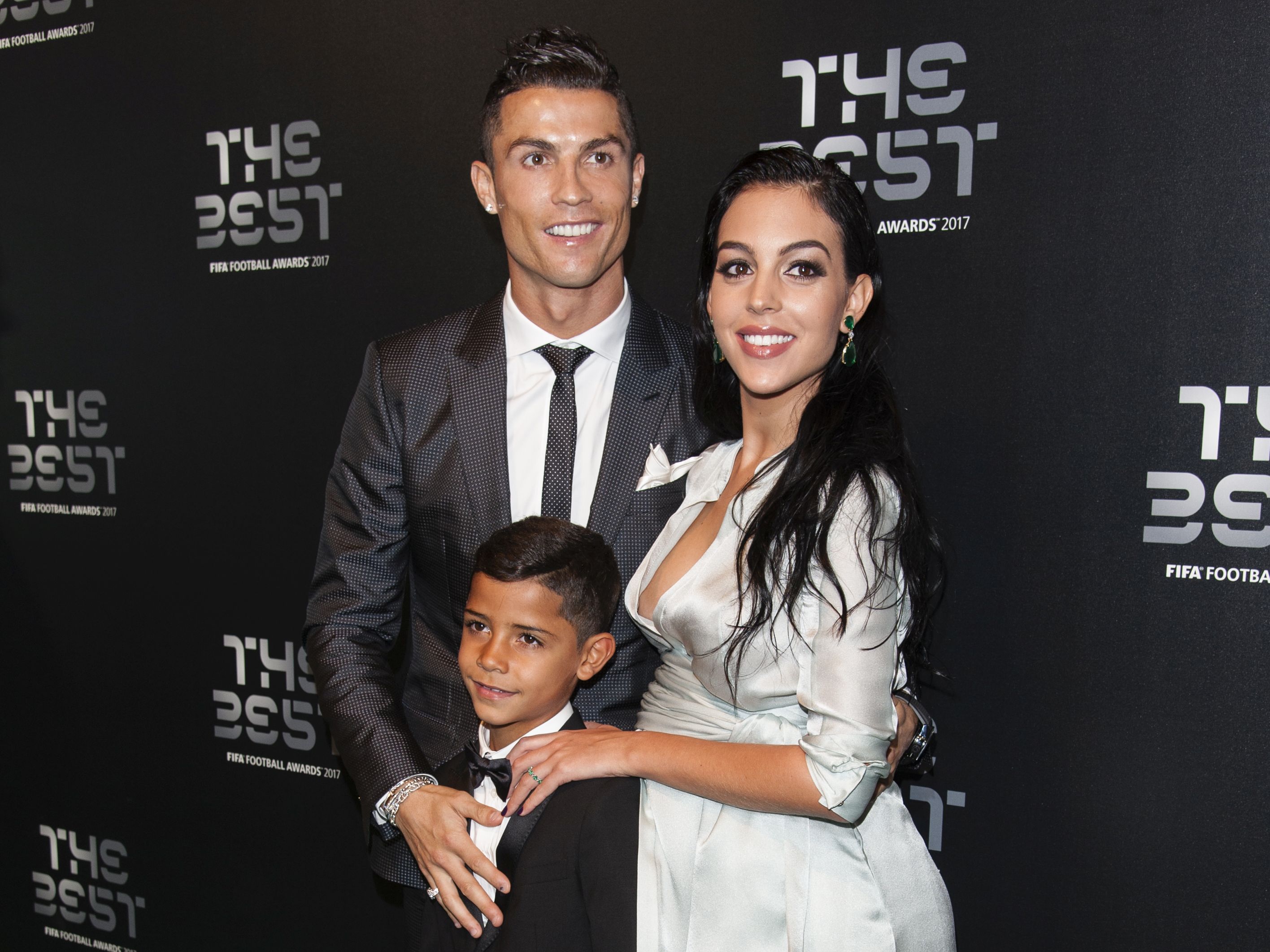 Cristiano Ronaldo și Georgina Rodriguez s-au despărțit, anunță presa din Spania. De ce ar amâna ei anunțul oficial