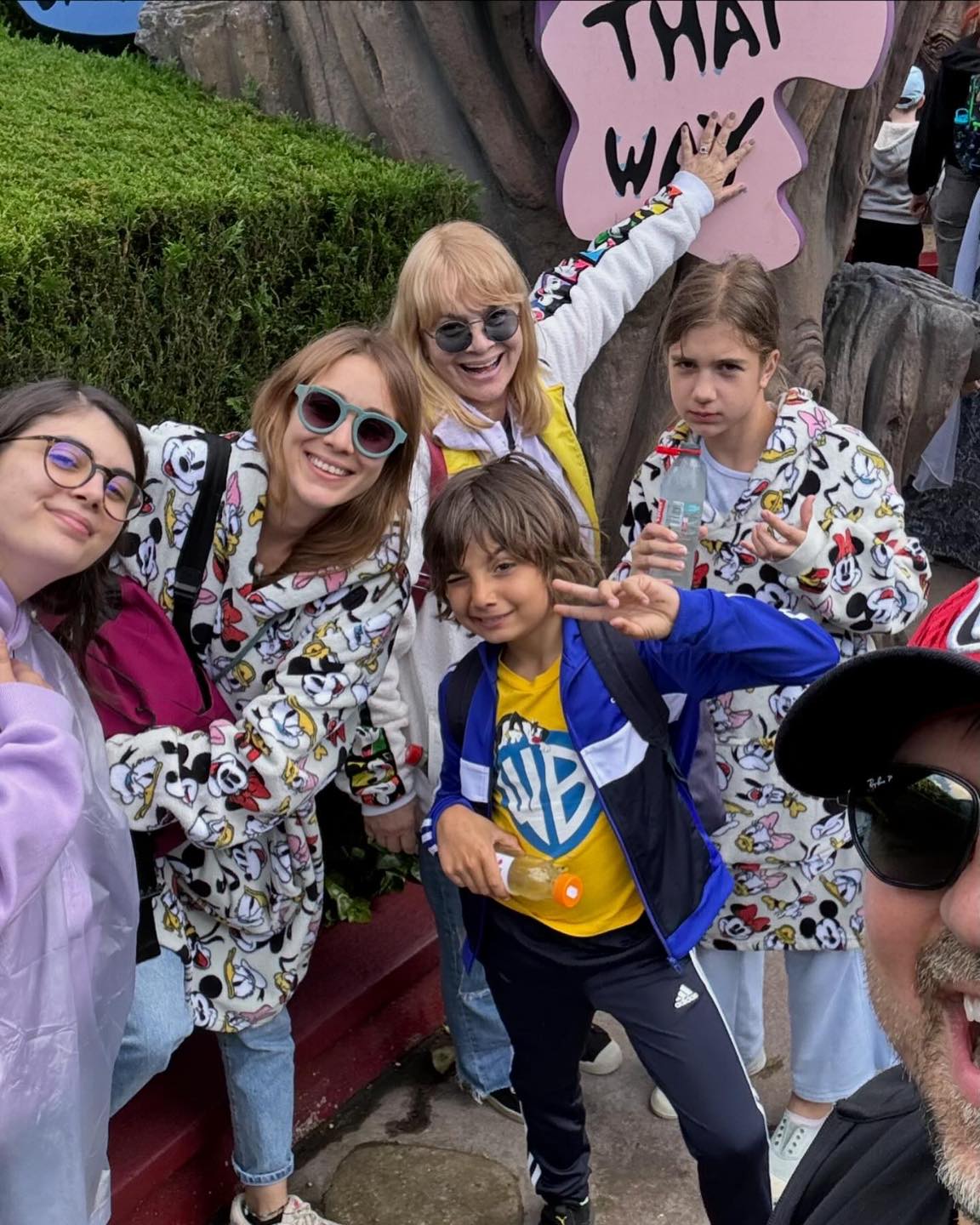 Anunțul făcut de Horia Brenciu, după 10 ani de căsnicie cu Alice: „Nu-mi permit să pierd vremea”
