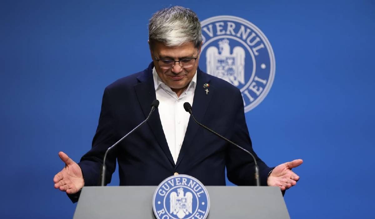 România trebuie să-și rezolve problemele în șase luni, ca să obțină cei 869 milioane de euro pentru PNRR blocați de Comisia Europeană
