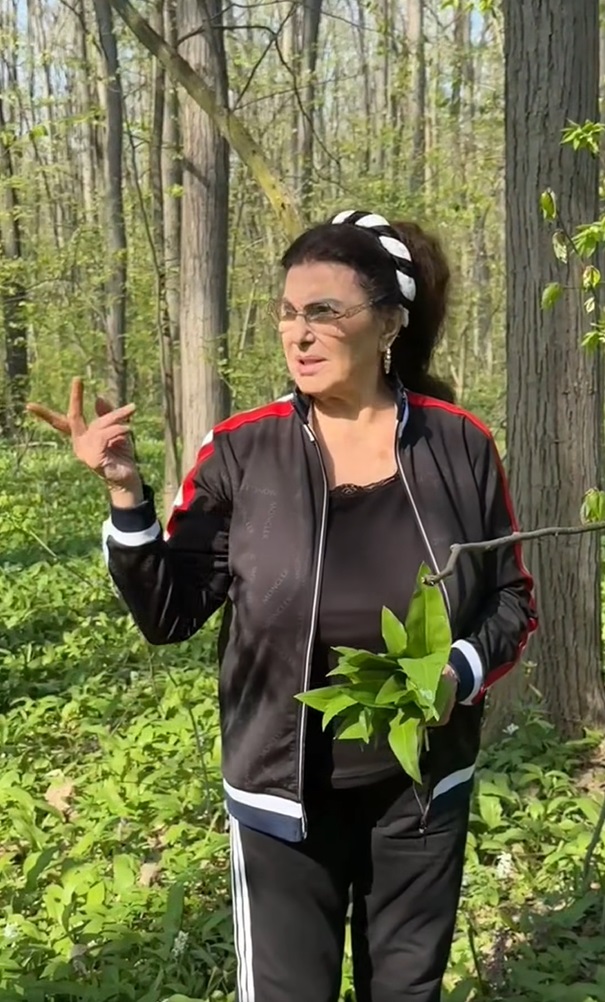Irina Loghin a acționat în instanță după ce a fost victima unei înșelătorii. Anunțul făcut de avocata artistei. „Vă aduc la cunoștință o situație gravă”