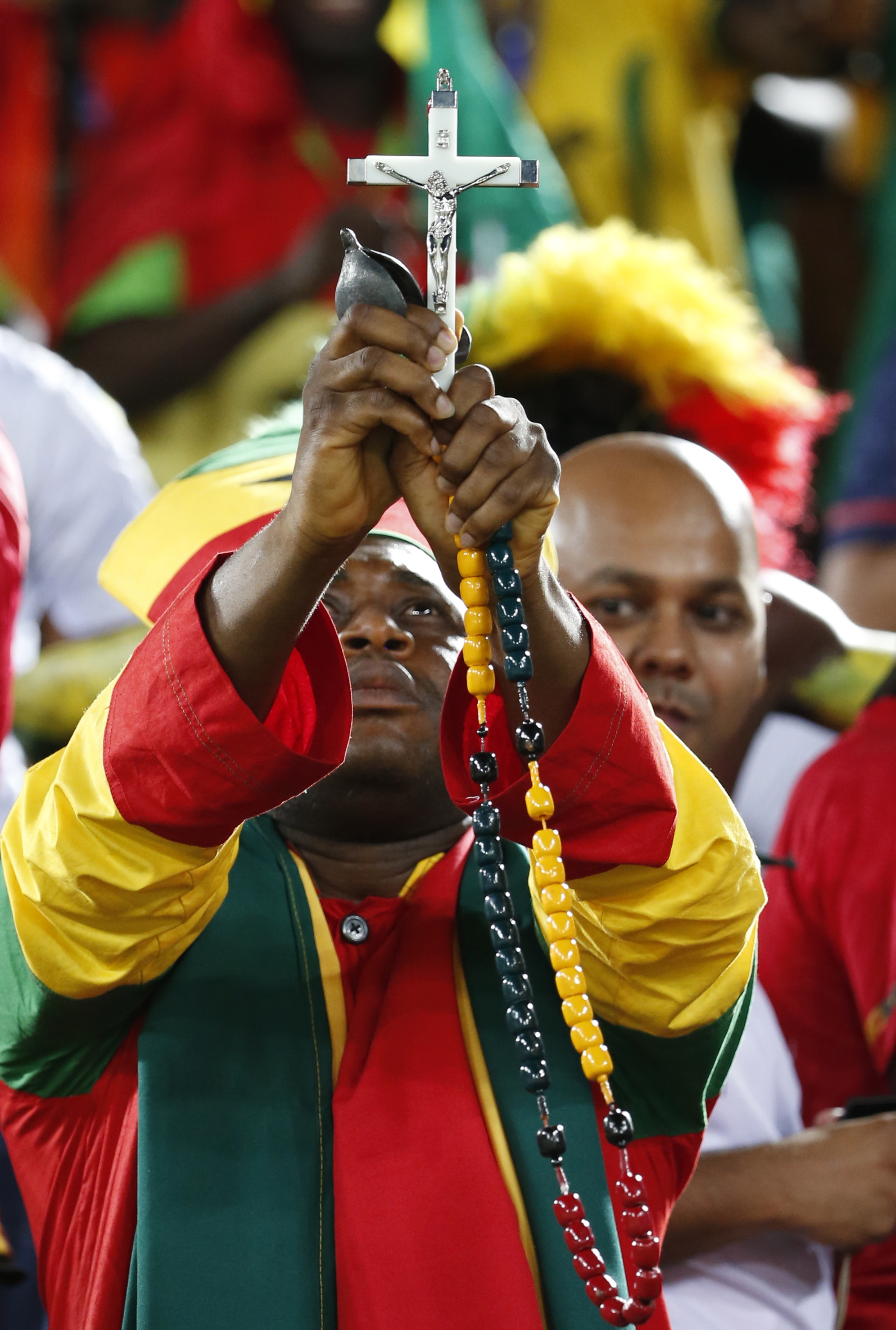 VIDEO / Campionatul Mondial de Fotbal 2014, Grupa G: GHANA - SUA 1-2. Yankeii, Fast & Furious!