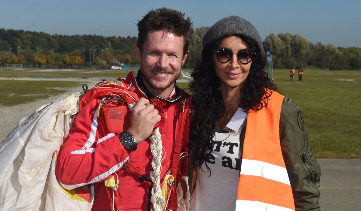 Felix Baumgartner va fi înmormântat astăzi într-un loc secret. Cine sunt singurele persoane care participă la ceremonie