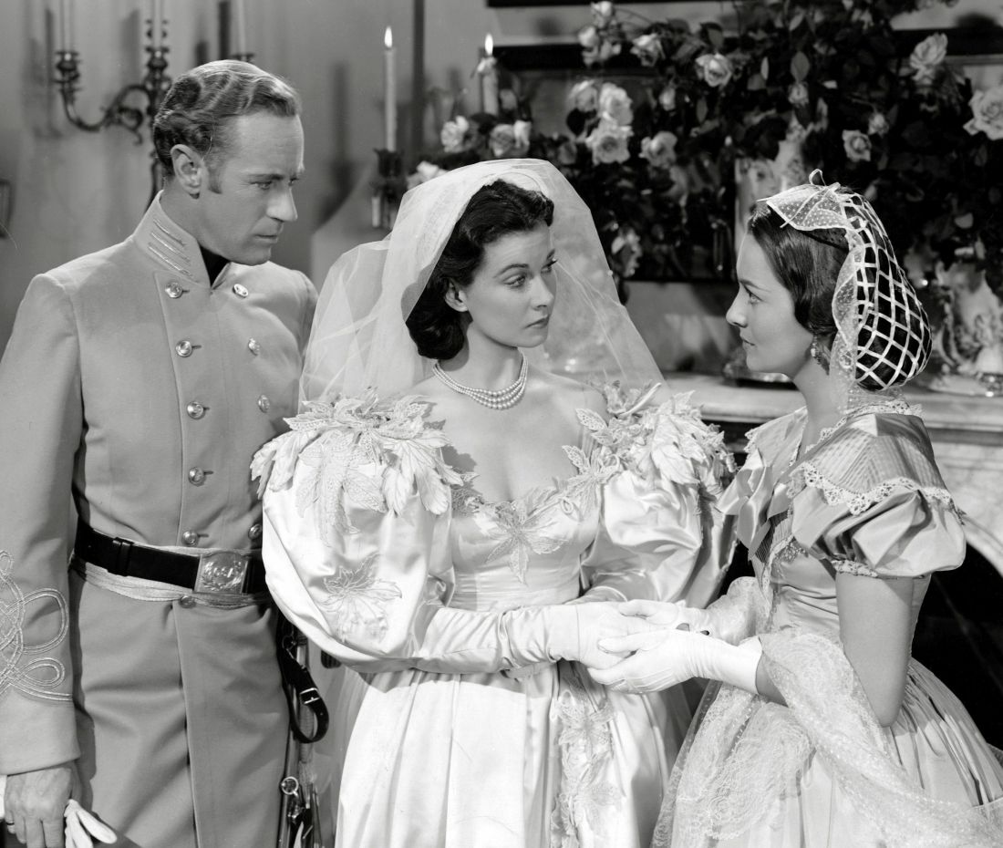 A murit Olivia de Havilland, din “Pe aripile vântului”. Ultima legendă a Hollywood-ului avea 104 ani