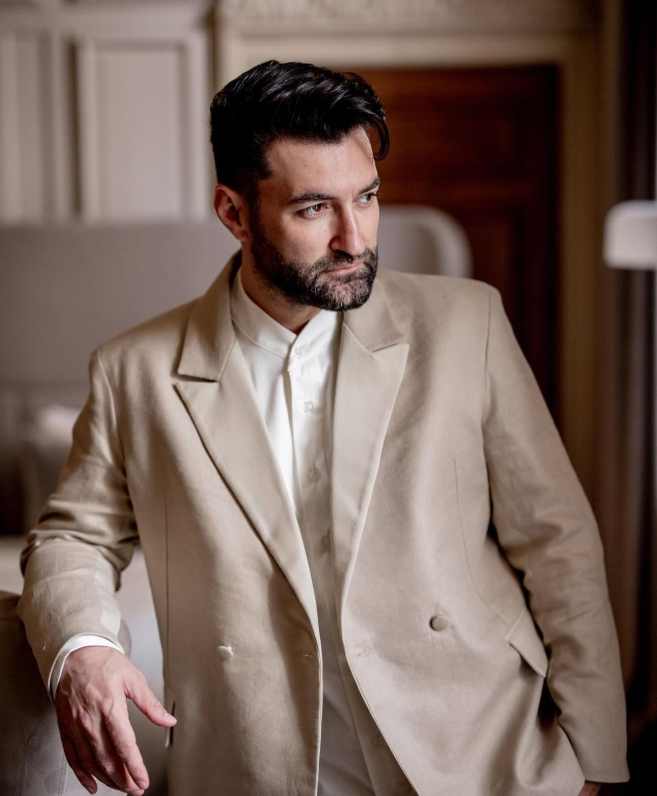 Cum au apărut Smiley și Loredana Groza pe scena Untold 2026. Val de critici pe internet: „Să nu mai vină data viitoare”