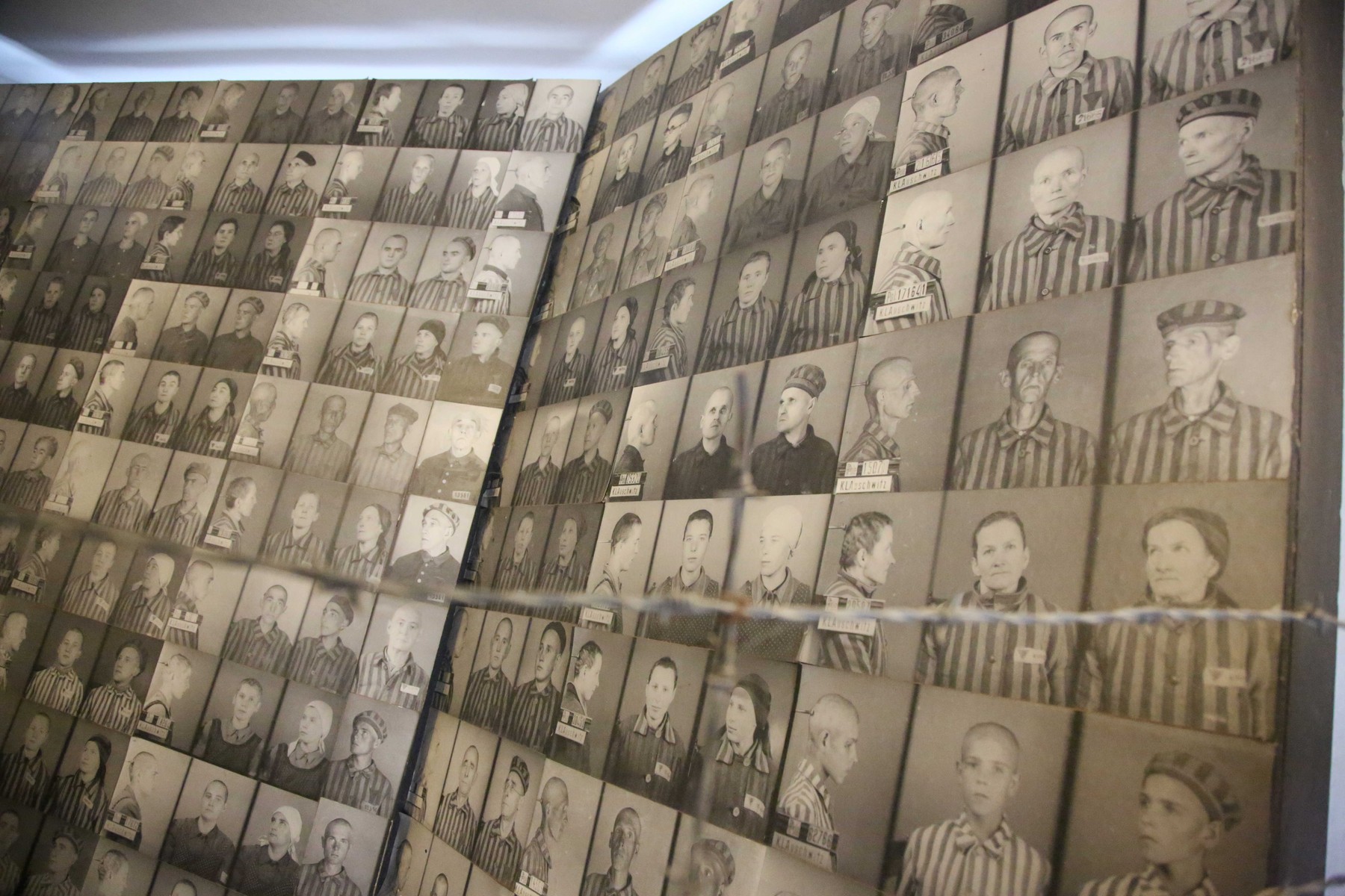 80 de ani de la eliberarea Auschwitz-ului. Ultimii martori ai Holocaustului se reunesc cu liderii lumii