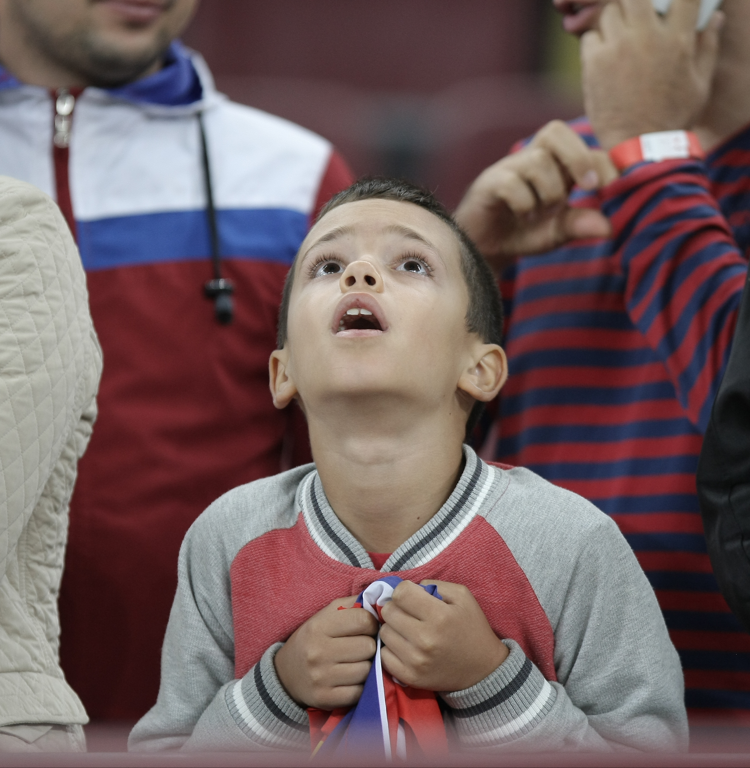 STEAUA - ROSENBORG 0-3. Liga Europa, play-off, manșa tur. Lecție de eficacitate cu o Steaua CĂZĂTOARE: Mikkelsen, Helland și Jensen au marcat, în timp ce Papp, Muniru, Tade și Chipciu, care a lovit bara, au irosit ocazii mari și foarte mari. Fanii i-au cerut demisia lui Mirel Rădoi! VIDEO