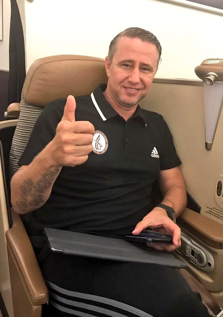 UPDATE. Reghecampf, debut cu stângul la Al Wahda. Antrenorul român a pierdut primul meci la Arab Club Championship / GALERIE FOTO&VIDEO