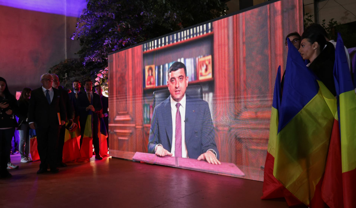 Trei candidați de pe locul 2 în primul tur au câștigat alegerile în turul al doilea, în România, în ultimii 35 de ani