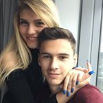 Iosif Rotariu dezvăluie culisele transferului lui Dorin Rotariu la FC Bruges: ”Și-a dorit foarte mult să plece”