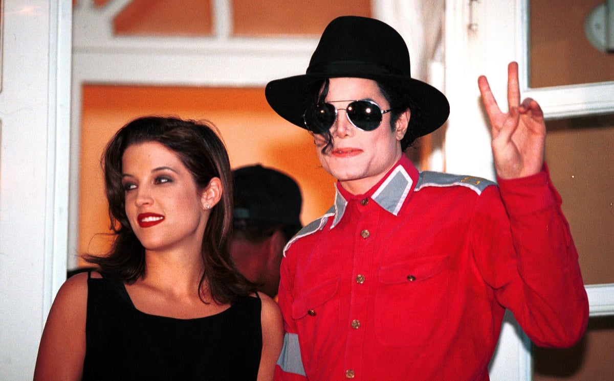 Noi controverse în jurul filmului despre viața lui Michael Jackson. Ce spune un renumit regizor despre producție și actori: „Păpușă de plastic”