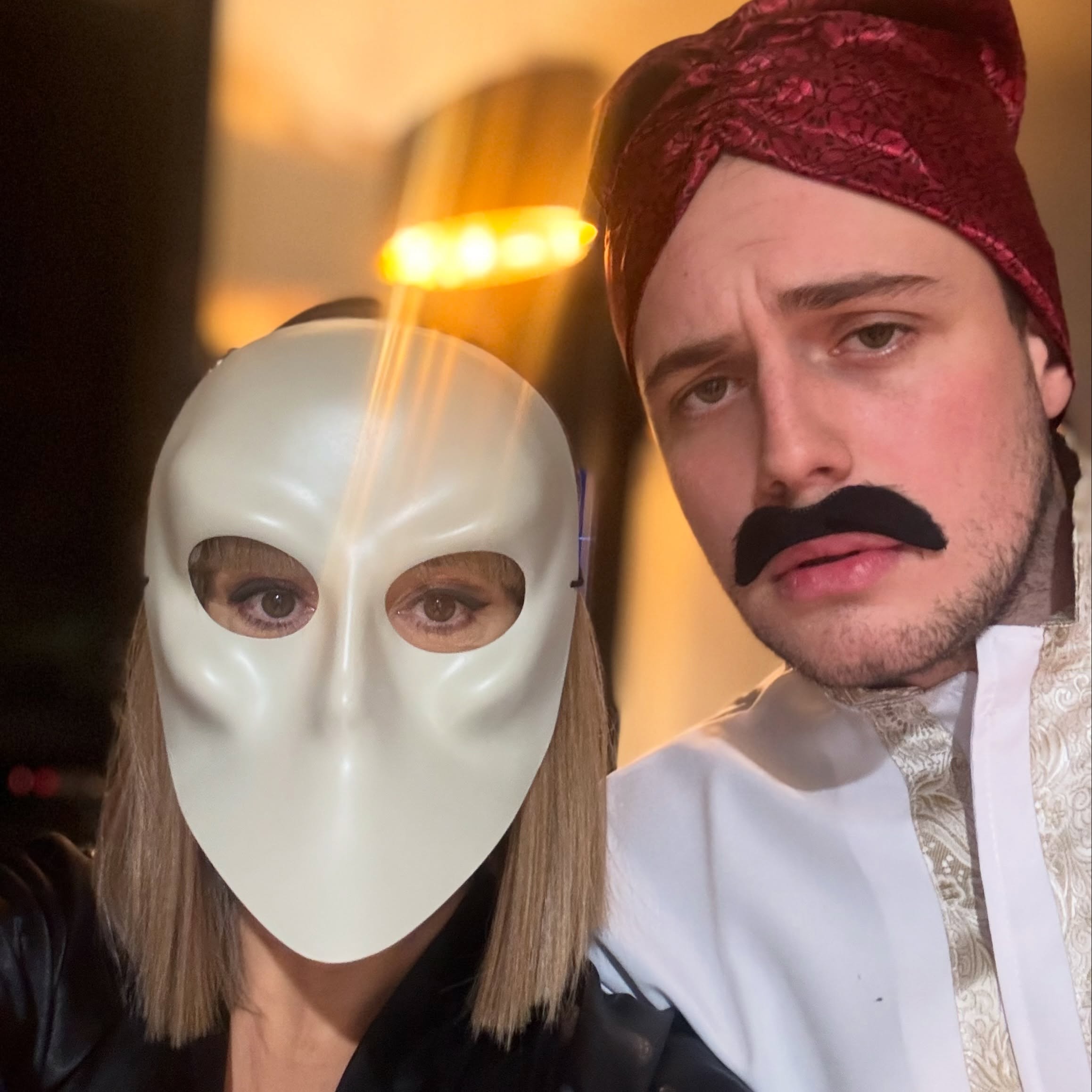 Andreea Esca, mesaj emoționant de ziua fiului său. Imagini de colecție cu Aris din copilărie până în prezent