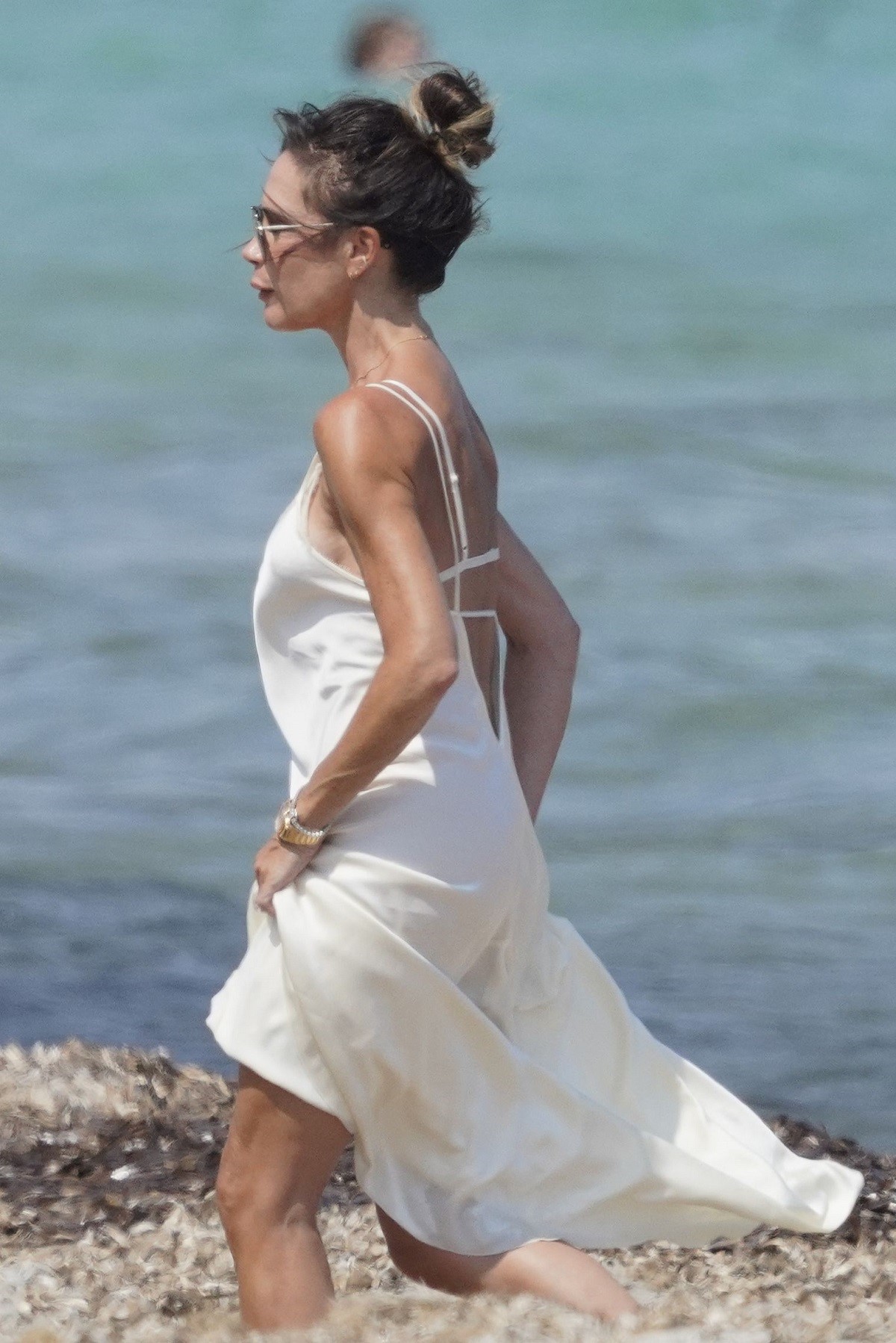 Tensiuni între Meghan Markle și Victoria Beckham? Rivalitate din cauza documentarelor Netflix în care o să apară: „Sunt sigură că e furioasă”