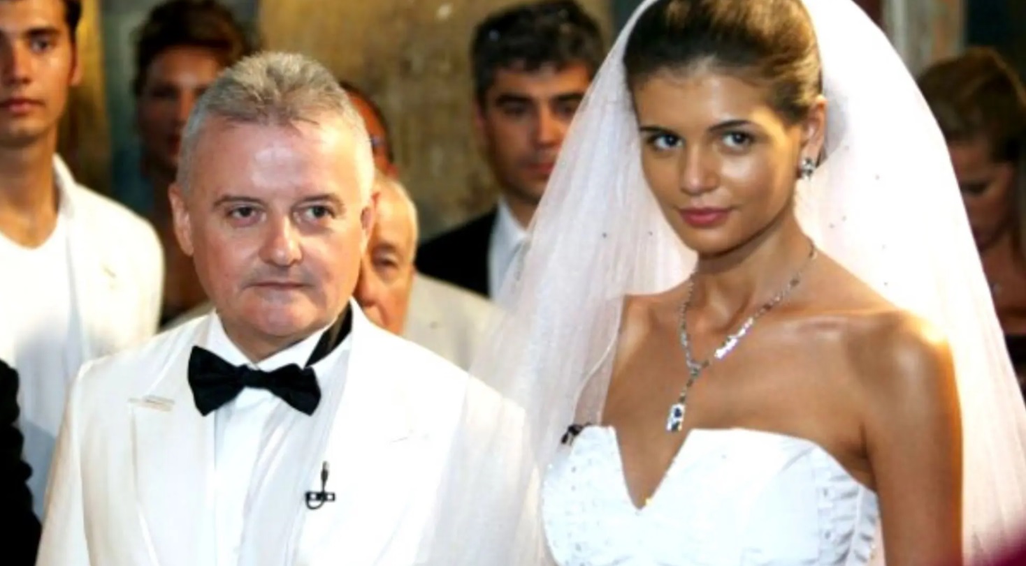 Irinel Columbeanu susține că Monica Gabor și-a dorit să fie celebră. Ce spune despre pierderile financiare: „M-a împins să fac o investiție nesăbuită”