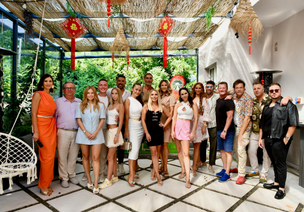 Rendkívüli bejelentés a TV2-től