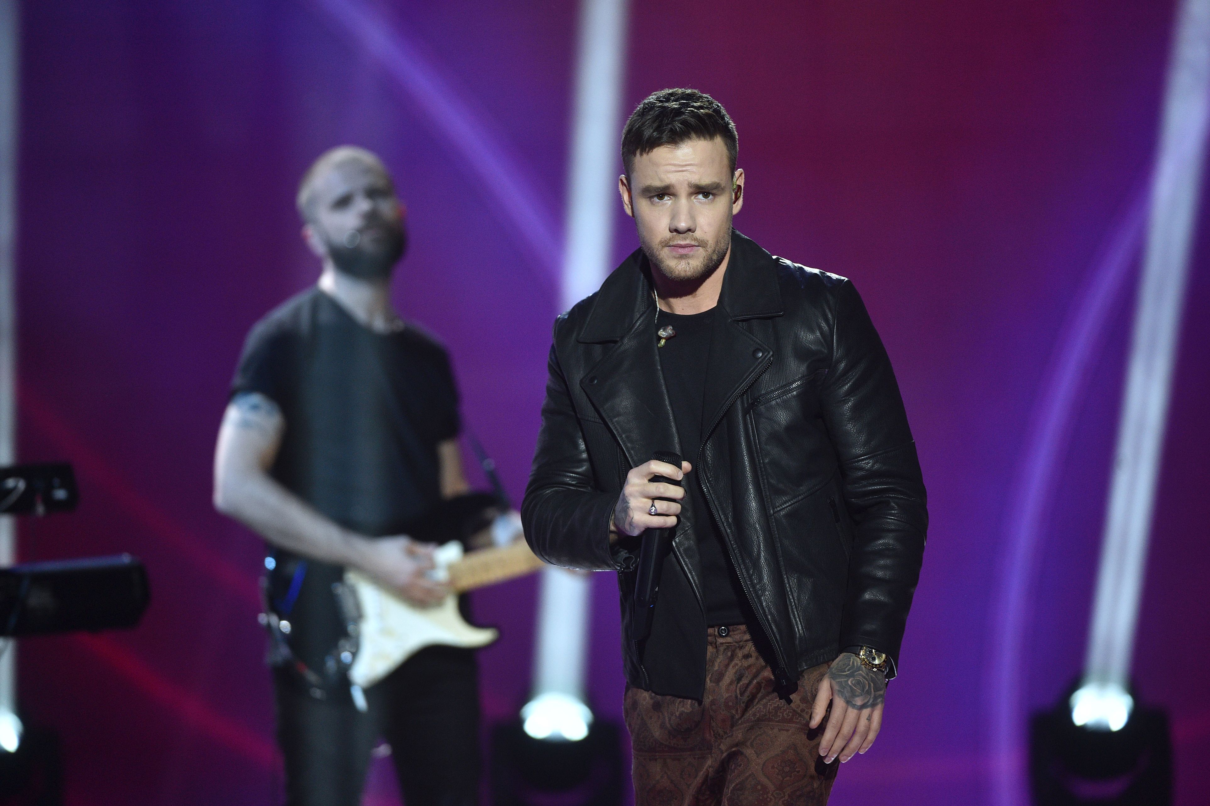 De ce a murit, de fapt, Liam Payne. Cauza decesului, confirmată de o anchetă deschisă în Marea Britanie