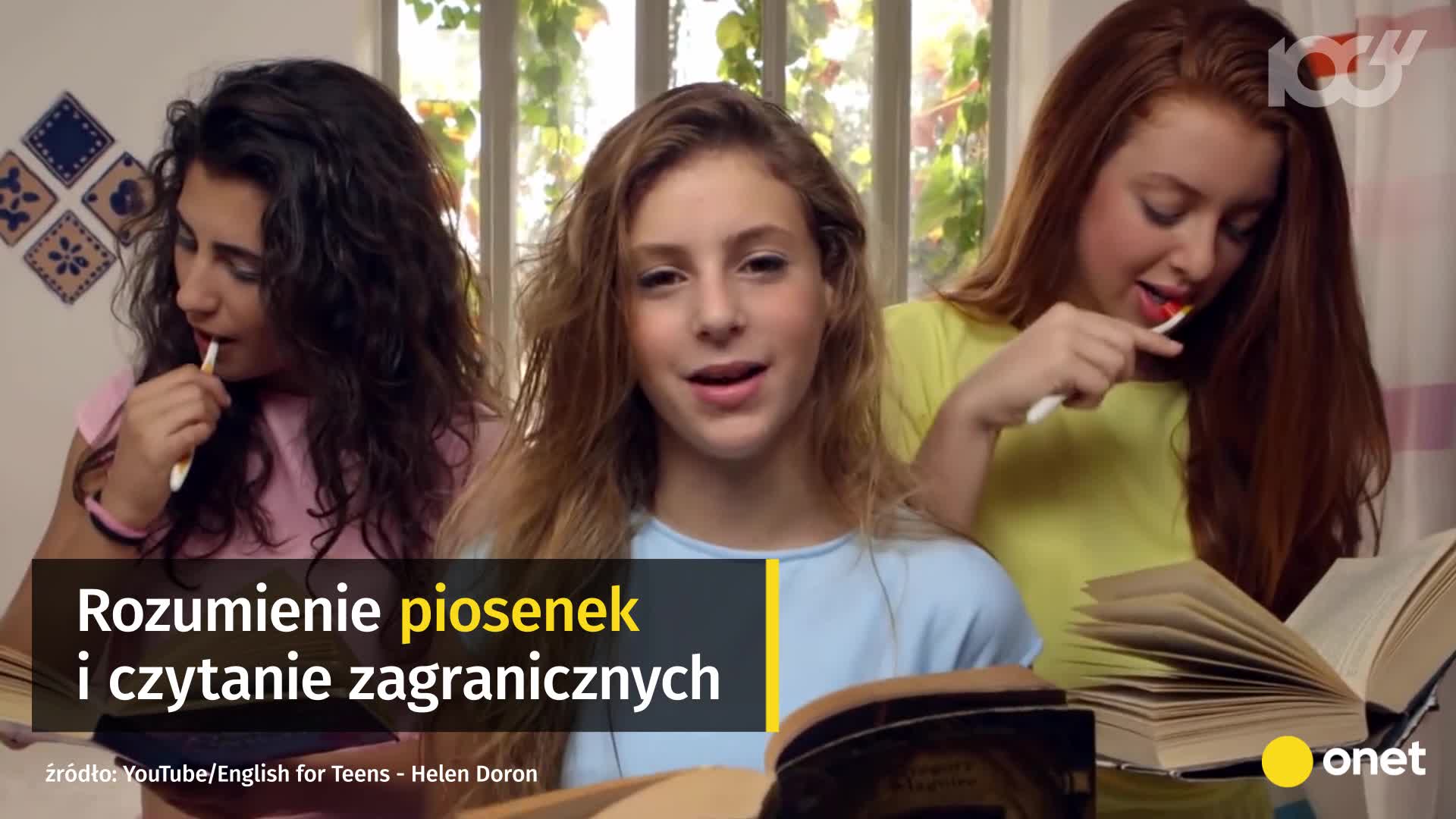 Dojrzewanie Płciowe Wg Skali Tannera Jak Wygląda Badanie
