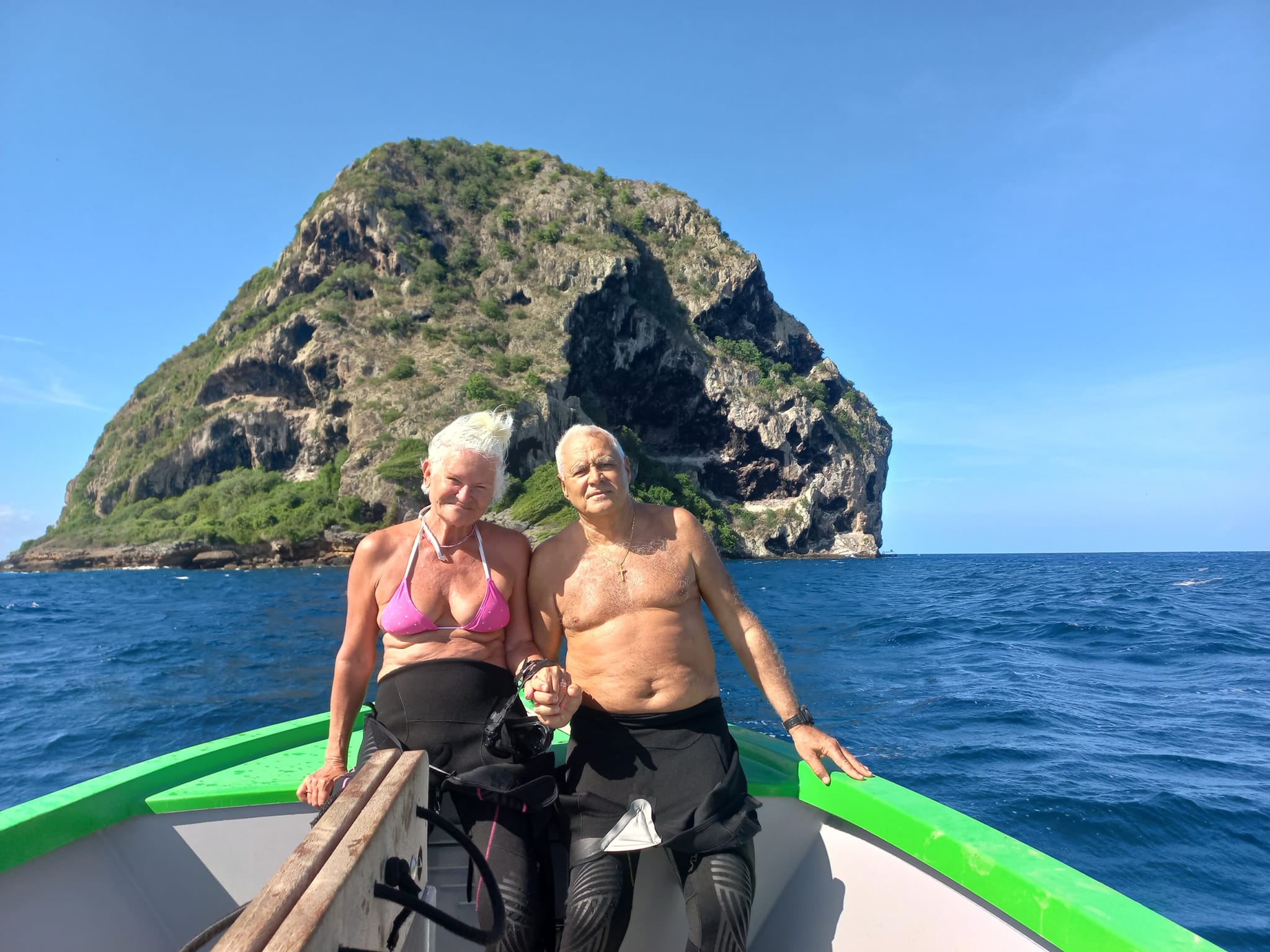 Metoda prin care Monica Tatoiu reușește să scape rapid de kilogramele în plus. „Lipsa de somn îți provoacă poftă de mâncare”