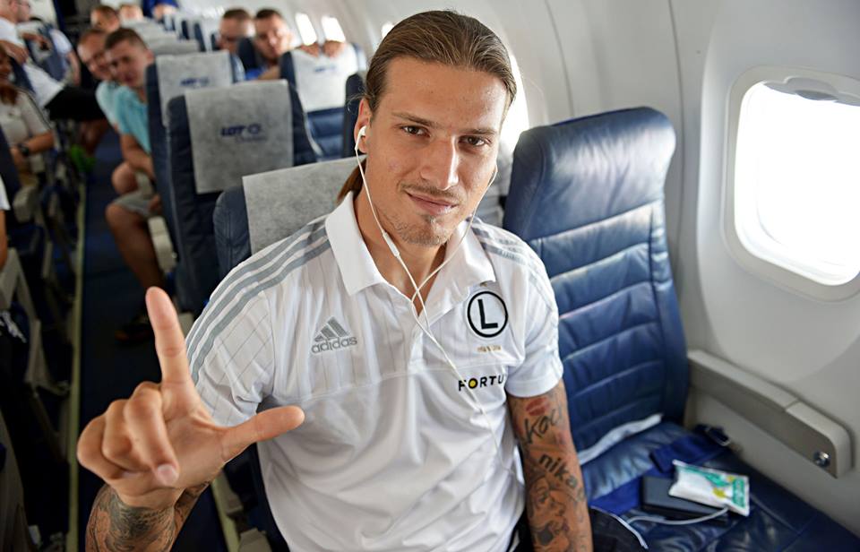 FC Botoșani, 9 absenți cu Legia. ”Dacă luăm bătaie, nu e nici o tragedie”