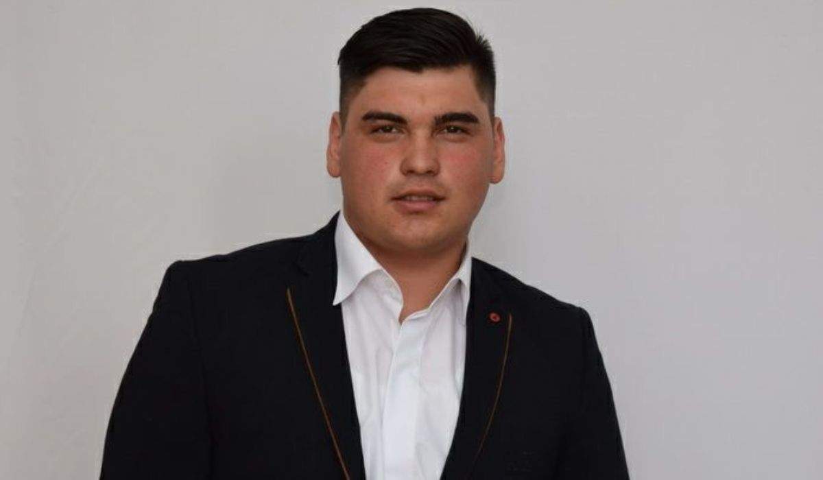 Cine sunt tinerii care au murit în accidentul din Vadu Moldovei după ce au petrecut într-o discotecă