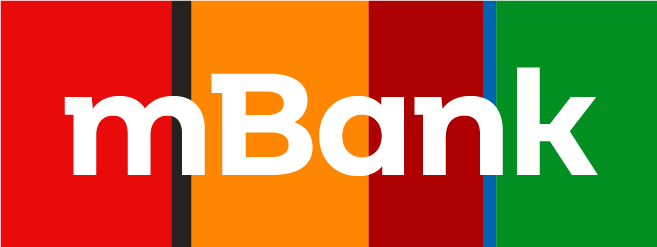 Sponsor sekcji