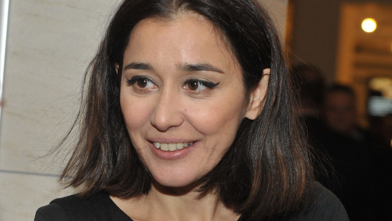 "Nem mondhatom azt, hogy á, tök jól csináltad" – Gryllus Dorka Geszti Péterrel való házasságáról vallott...Geszti Péternek