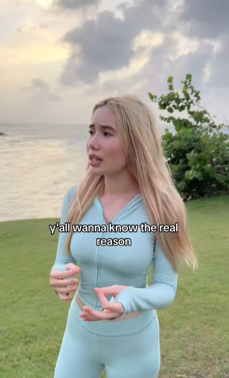 Cine e Lil Tay, care a câștigat un milion de dolari în primele trei ore pe OnlyFans. În 2023 s-a speculat că și-a înscenat moartea pentru publicitate