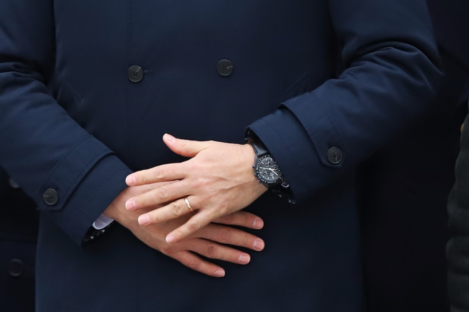 Ce sunt și cât costă ceasurile de lux ale politicienilor. De la Timex la Patek Philippe, accesoriile liderilor politici devin subiect de dezbatere publică