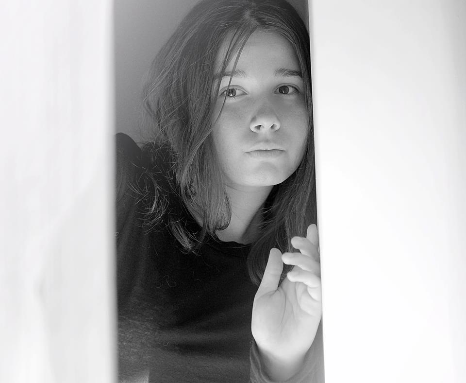 Cât de frumoasă s-a făcut fata lui Gheorghe Hagi. Kira este pe zi ce trece mai seducătoare | FOTO